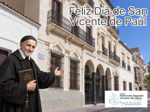 IMG_20260927_095540