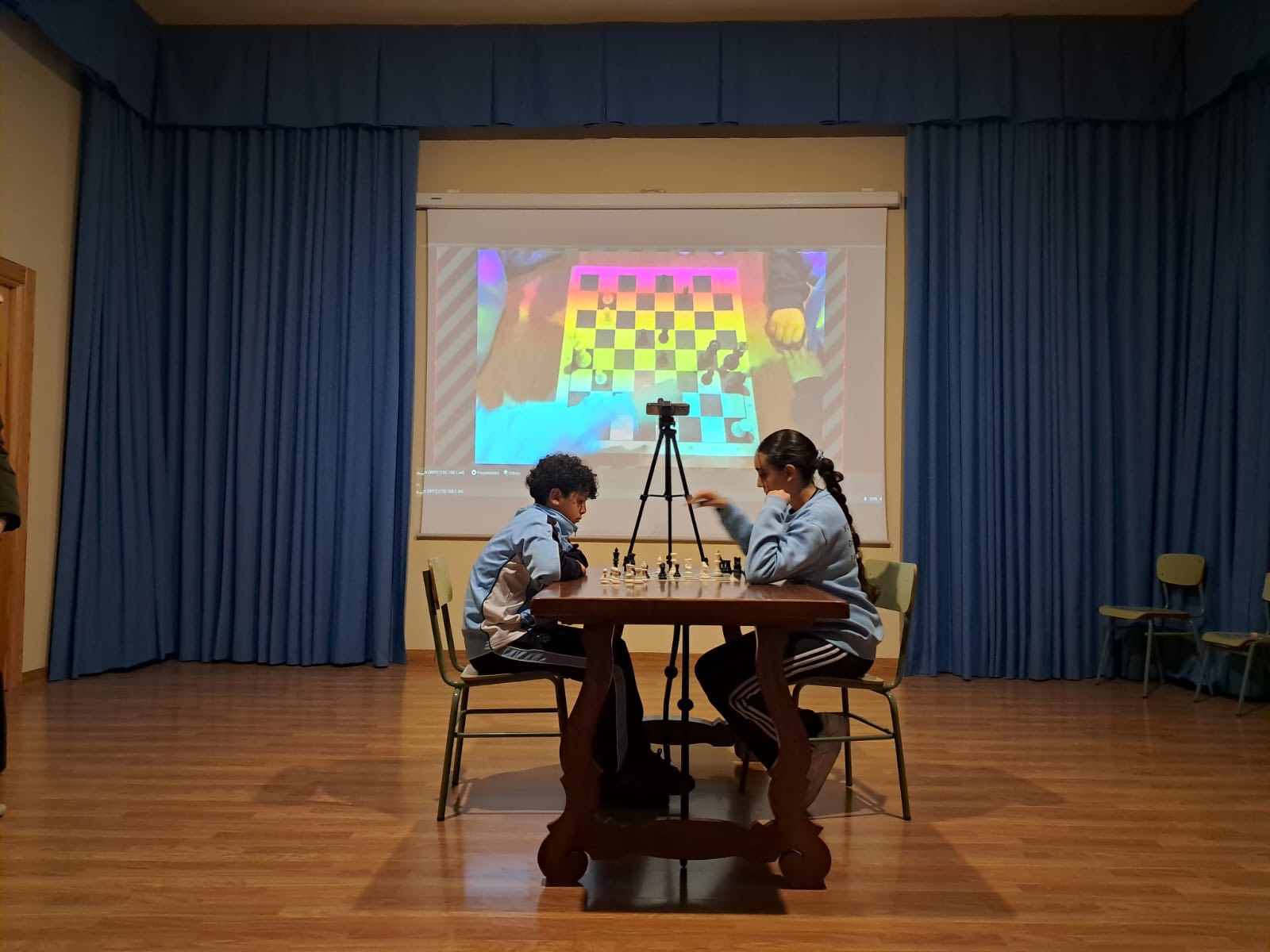 651166671_1385882513342115_4215541216433342542_n