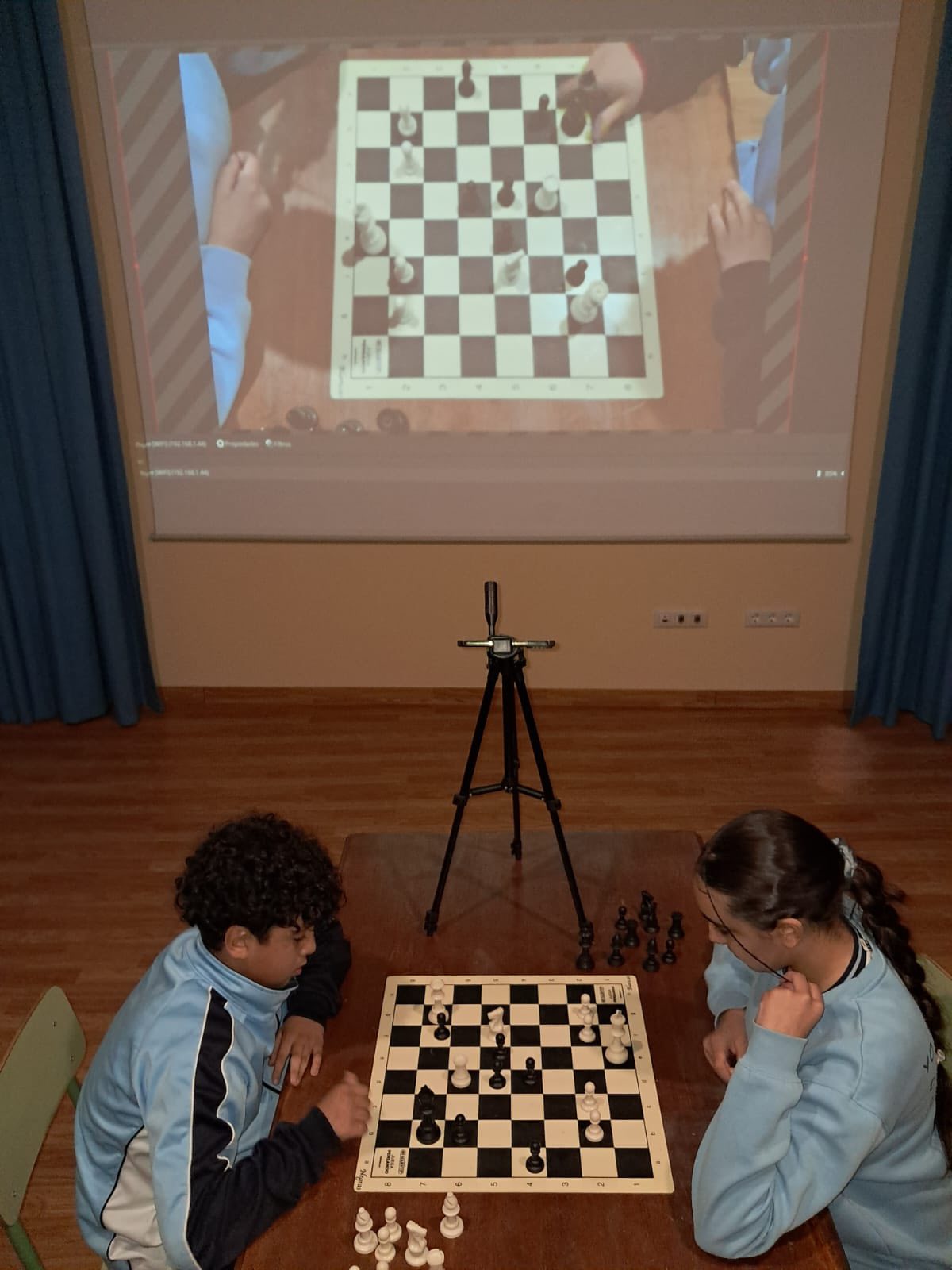 651171700_1385882460008787_2519062854360417982_n