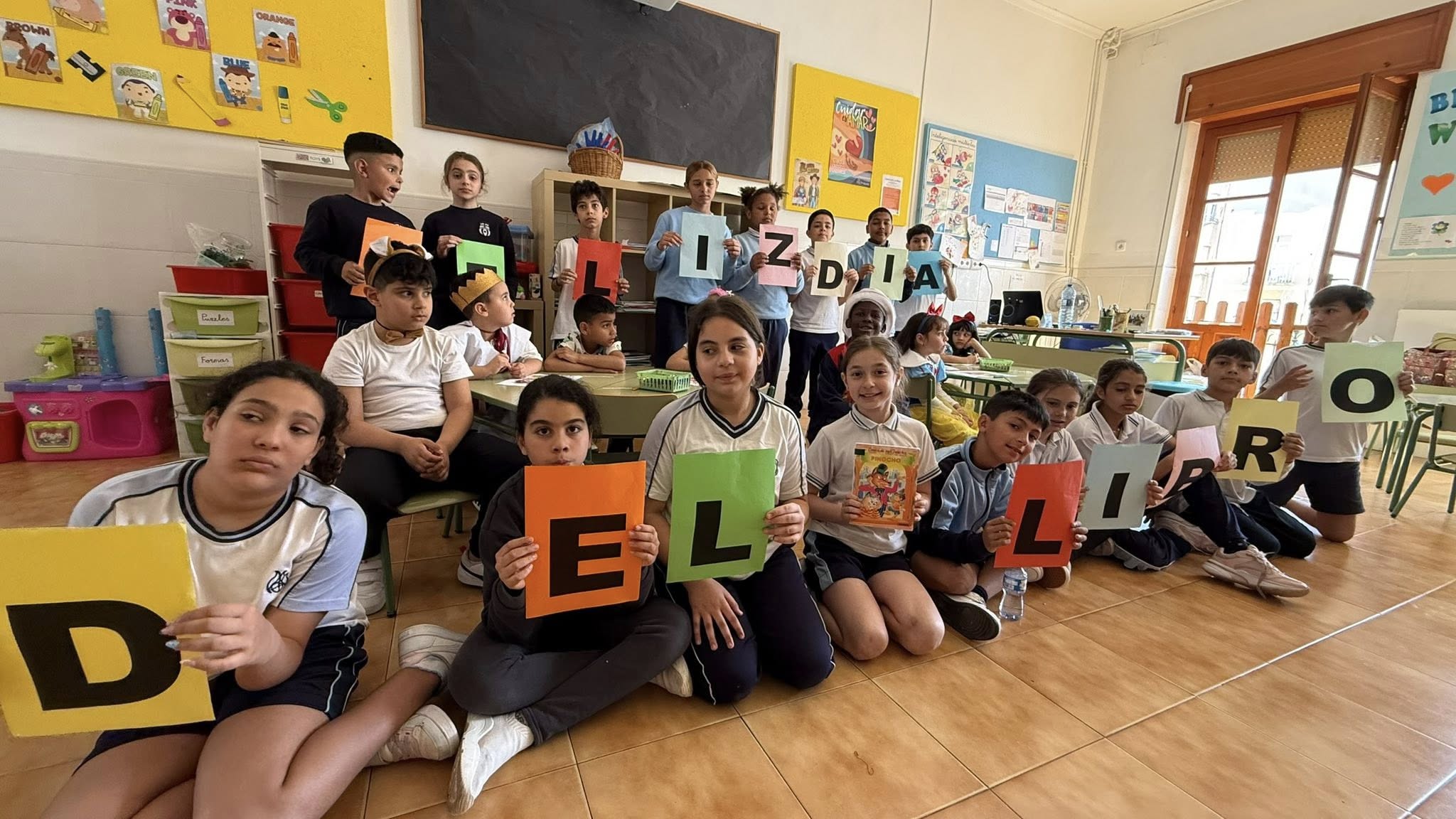 679456635_1418813970048969_1655560601987545290_n