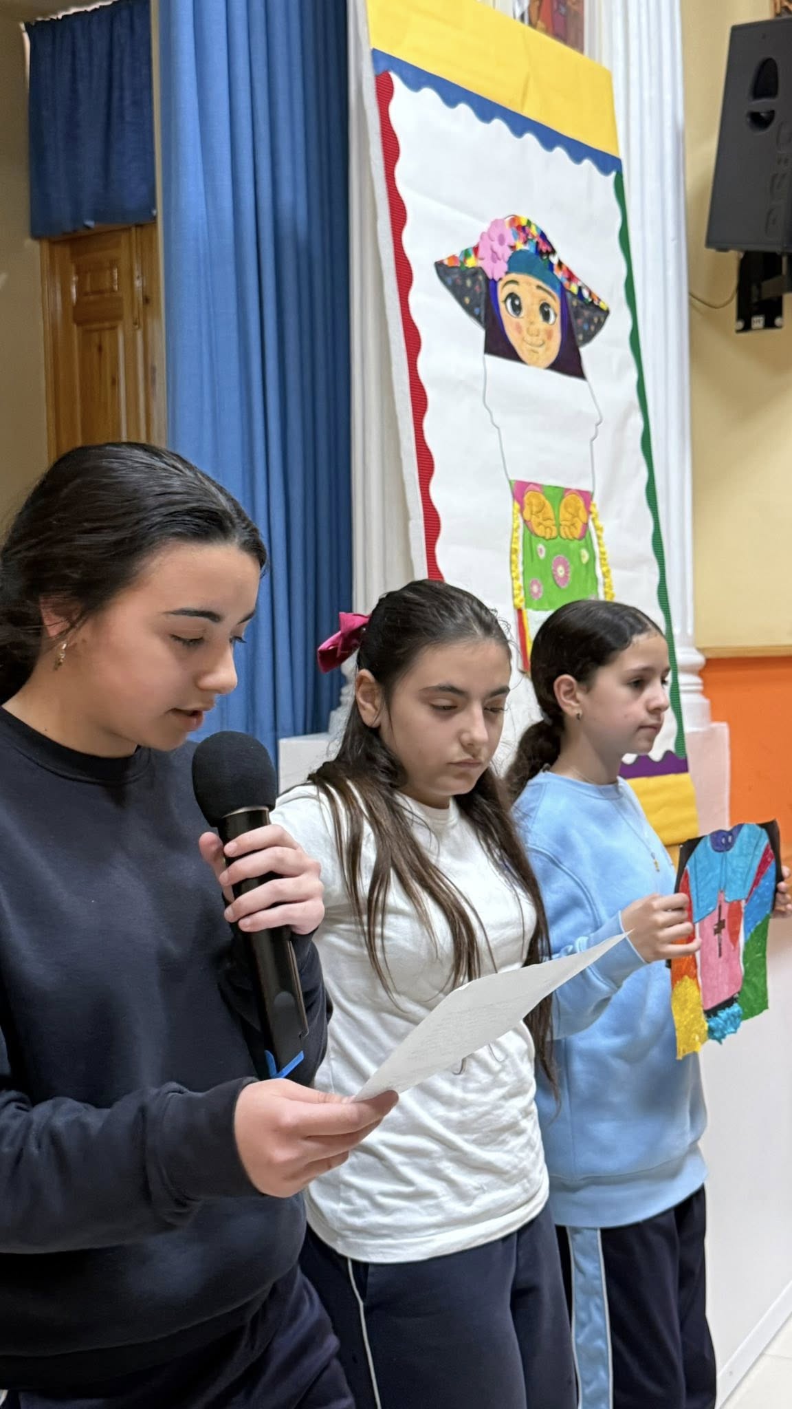 689290391_1431108568819509_295296453759670520_n